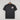 Benfica Lisbonne Extérieur Retro 1973/1974 - Vêtements de sport