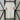 Benfica Lisbonne Extérieur Retro 1997/1999 - Vêtements de sport