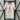 Benfica Lisbonne Extérieur Retro 1997/1999 - Vêtements de sport