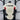 Benfica Lisbonne Extérieur Version Joueur 2025/2026 - Vêtements de sport