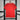 Benfica Lisbonne Retro 1994/1995 - Vêtements de sport