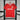 Benfica Lisbonne Retro 1994/1995 - Vêtements de sport