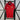 Benfica Lisbonne Retro 1999/2000 - Vêtements de sport