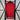 Benfica Lisbonne Retro 1999/2000 - Vêtements de sport