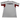 Benfica Lisbonne Third 2025/2026 - Vêtements de sport
