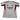 Benfica Lisbonne Third 2025/2026 - Vêtements de sport