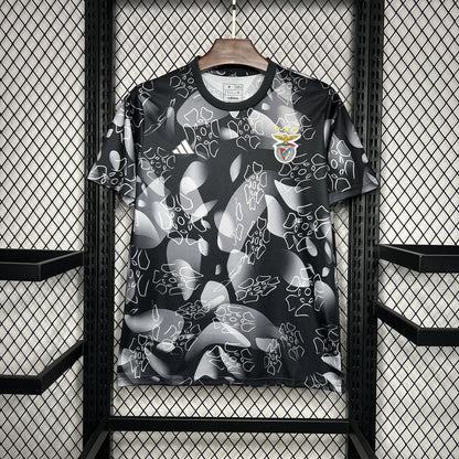 Benfica Lisbonne Training 2024/2025 - Training / S - Vêtements de sport