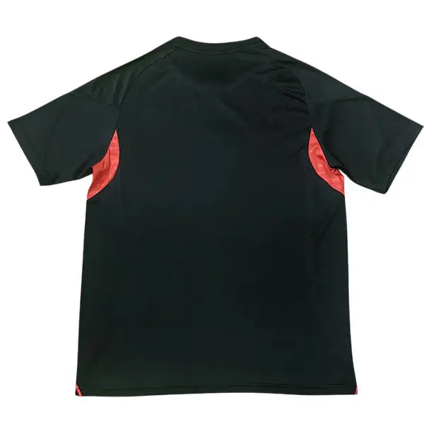 Benfica Lisbonne Training Noir 2025/2026 - Vêtements de sport
