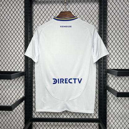 Boca Junior Extérieur 2024/2025 - Vêtements de sport