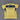 Boca Junior Extérieur 2025/2026 - Vêtements de sport