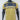 Boca Junior Extérieur 2025/2026 - Vêtements de sport