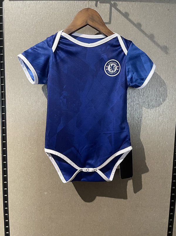 Body Chelsea Domicile 2025/2026 - 18 à 24 mois