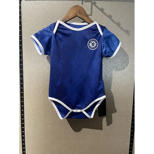 Body Chelsea Domicile 2025/2026 - 18 à 24 mois