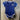 Body Chelsea Domicile 2025/2026 - 18 à 24 mois