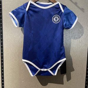Body Chelsea Domicile 2025/2026 - 18 à 24 mois