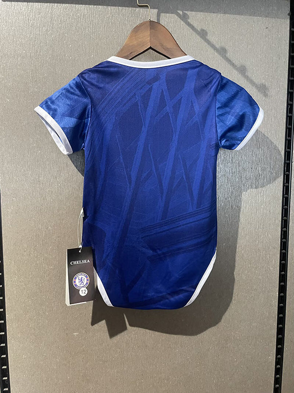 Body Chelsea Domicile 2025/2026 - 18 à 24 mois