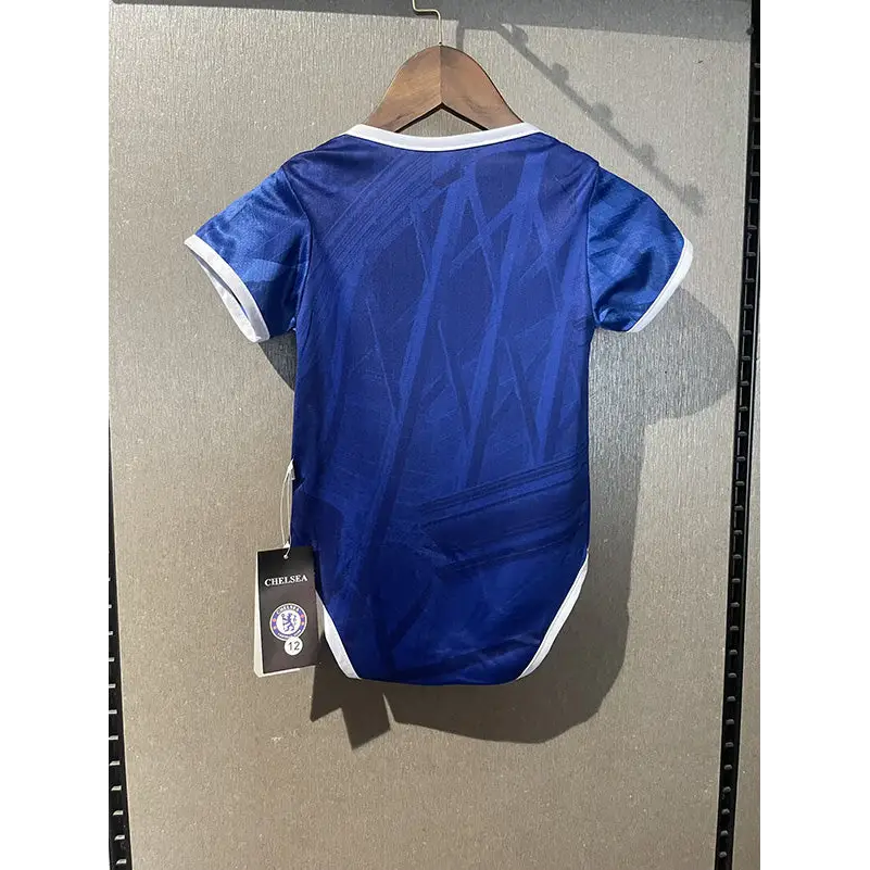 Body Chelsea Domicile 2025/2026 - 18 à 24 mois
