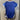 Body Chelsea Domicile 2025/2026 - 18 à 24 mois