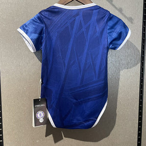 Body Chelsea Domicile 2025/2026 - 18 à 24 mois