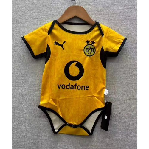 Body Dortmund Domicile 2026/2027
