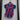 Body Fc Barcelone 2025/2026 - 18 à 24 mois