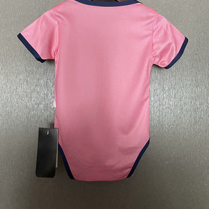 Body Fc Barcelone 2025/2026 - 18 à 24 mois