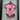Body Inter Miami 2025/2026 - 18 à 24 mois