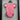 Body Inter Miami 2025/2026 - 18 à 24 mois