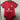 Body Manchester United 2025/2026 - 18 à 24 mois