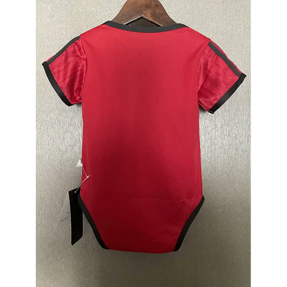 Body Manchester United 2025/2026 - 18 à 24 mois