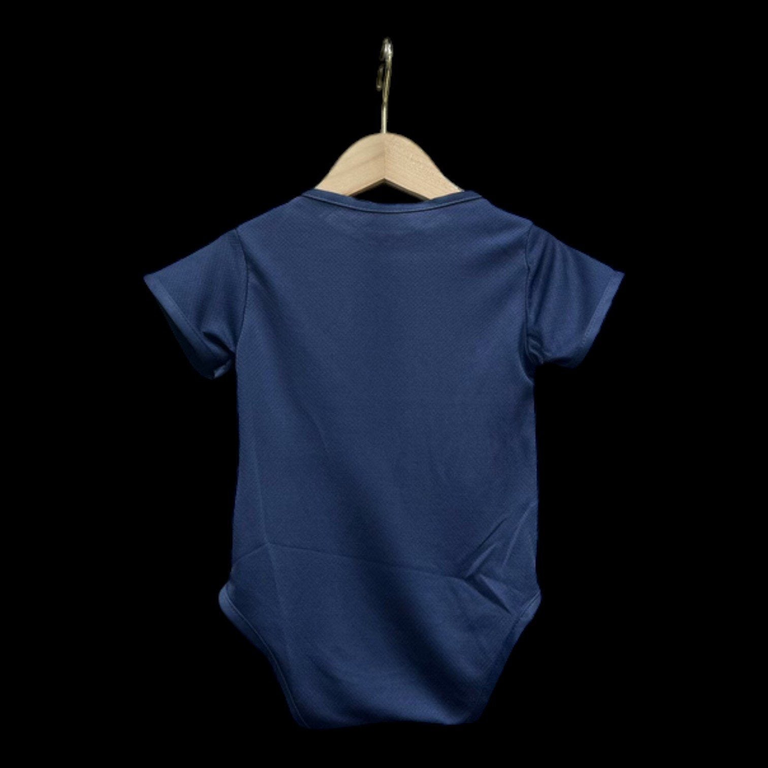 Body PSG Domicile 2025/2026