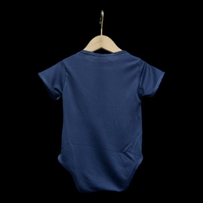 Body PSG Domicile 2025/2026