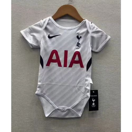 Body Tottenham Domicile 2026/2027