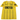 Borussia Dortmund Edition One Piece - Vêtements de sport