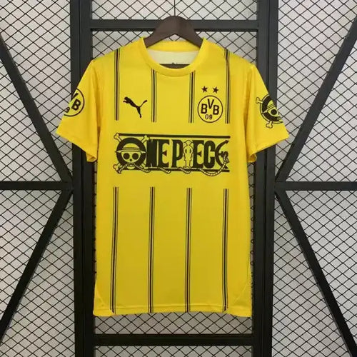 Borussia Dortmund Edition One Piece - Vêtements de sport