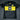 Borussia Dortmund Extérieur 2024/2025 - Extérieur / S - Vêtements de sport