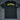 Borussia Dortmund Extérieur 2024/2025 - Vêtements de sport