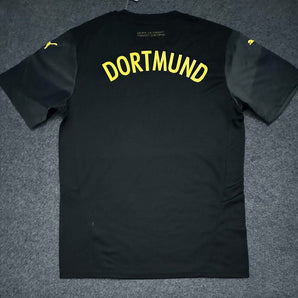 Borussia Dortmund Extérieur 2024/2025 - Vêtements de sport