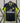 Borussia Dortmund Extérieur Retro 1996/1997 - Extérieur / S - Vêtements de sport