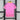 Borussia Dortmund Rose 2025/2026 - Vêtements de sport