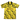 Borussia Dortmund third 2023/2024 - Vêtements de sport