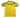 Borussia Dortmund third 2023/2024 - Vêtements de sport