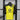 Borussia Dortmund Domicile 2025/2026 - Vêtements de sport