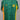 Borussia Dortmund Vert 2025/2026 - Vêtements de sport