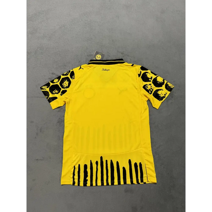 Borussia Dortmund x KIDSUPER 2025 - Vêtements de sport