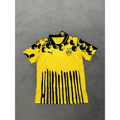 Borussia Dortmund x KIDSUPER 2025 - Vêtements de sport
