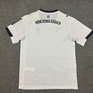 Borussia Mönchengladbach Domicile 2025/2026 - Vêtements de sport