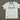 Borussia Mönchengladbach Domicile 2025/2026 - Vêtements de sport