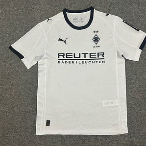 Borussia Mönchengladbach Domicile 2025/2026 - Vêtements de sport