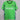 Borussia Mönchengladbach Domicile 2025/2026 - Vêtements de sport